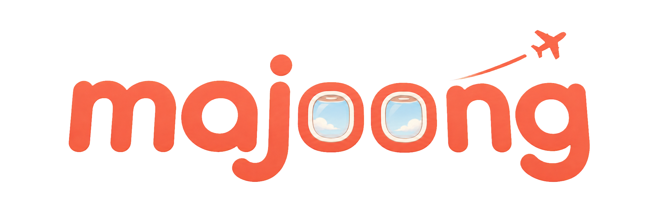 마중